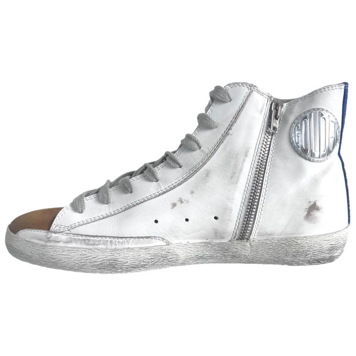 GG UOMO VIP - GGU2300002118