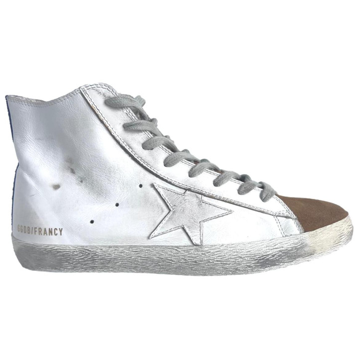 GG UOMO VIP - GGU2300002118