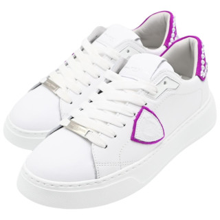 PHILIPPE MODEL SNEAKERS - PMID240001251
