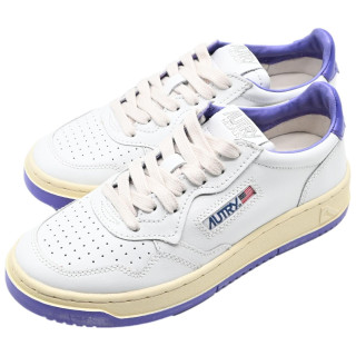 AUTRY DONNA VIP - ATID230000074