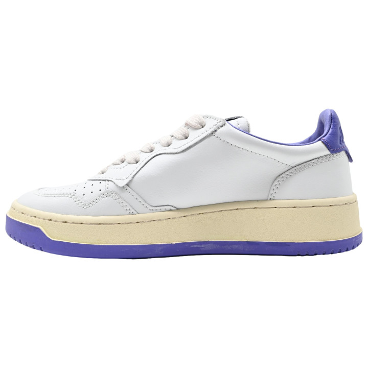 AUTRY DONNA VIP - ATID230000074