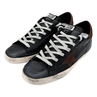 GG DONNA VIP - GGD2600003092