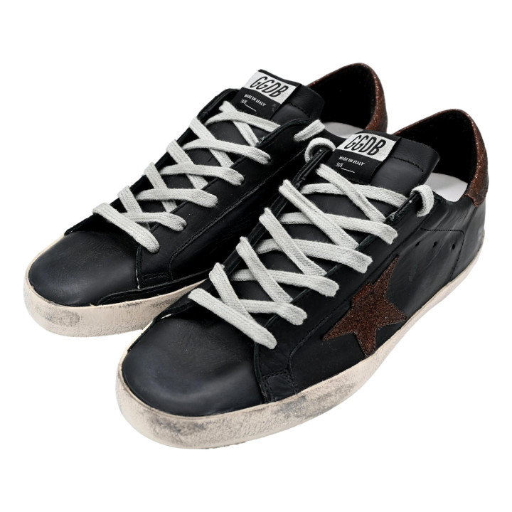 GG DONNA VIP - GGD2600003092