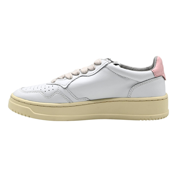 AUTRY DONNA VIP - ATID260000347