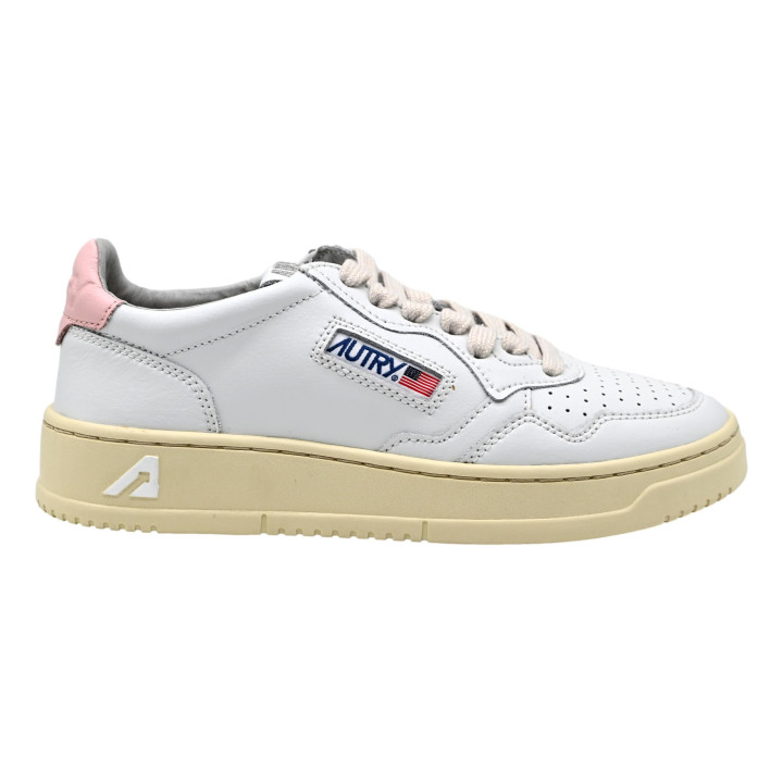AUTRY DONNA VIP - ATID260000347