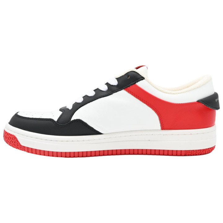 PHILIPPE MODEL SNEAKERS - PMIU240000629