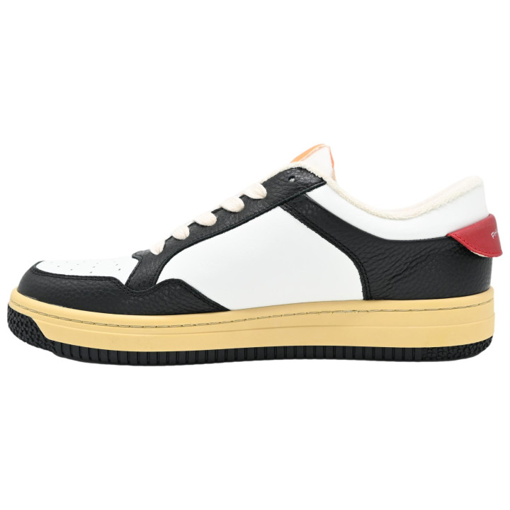 PHILIPPE MODEL SNEAKERS - PMIU240000631