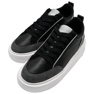 LIU JO SNEAKERS - LJID240000043