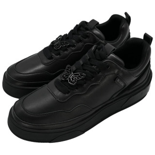 BLUGIRL SNEAKERS - BGID240000002