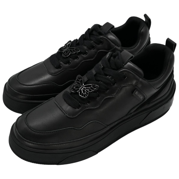 BLUGIRL SNEAKERS - BGID240000002