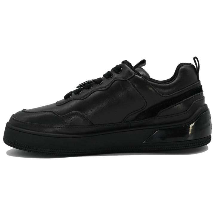 BLUGIRL SNEAKERS - BGID240000002