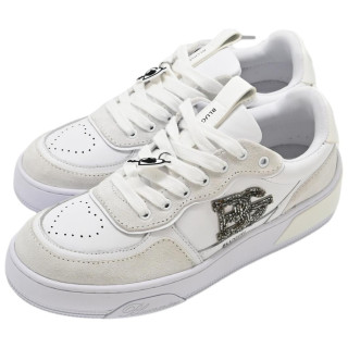BLUGIRL SNEAKERS - BGID240000003