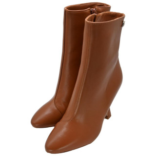 BLUGIRL STIVALI|STIVALETTI - BGID240000005