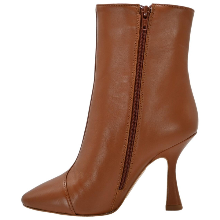 BLUGIRL STIVALI|STIVALETTI - BGID240000005