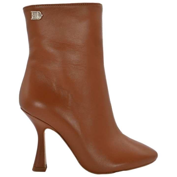 BLUGIRL STIVALI|STIVALETTI - BGID240000005