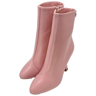 BLUGIRL STIVALI|STIVALETTI - BGID240000006