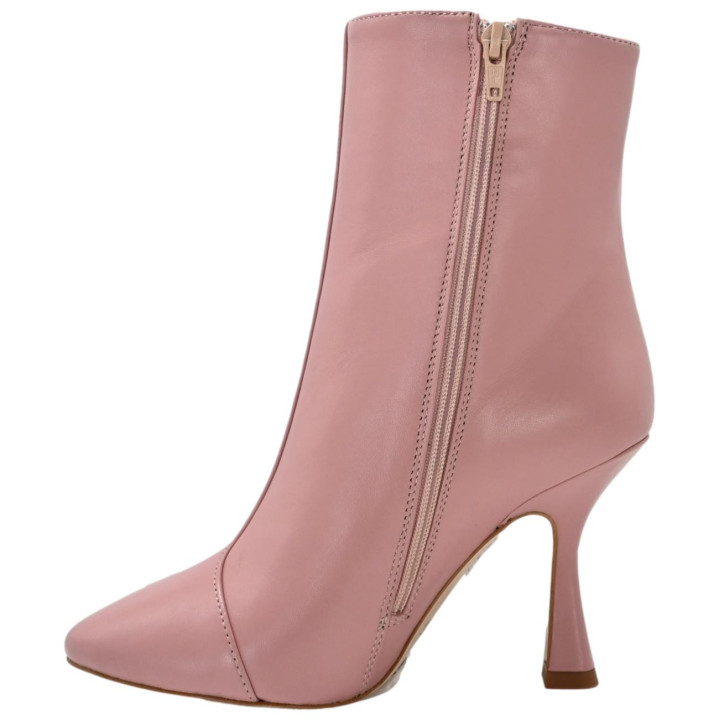 BLUGIRL STIVALI|STIVALETTI - BGID240000006