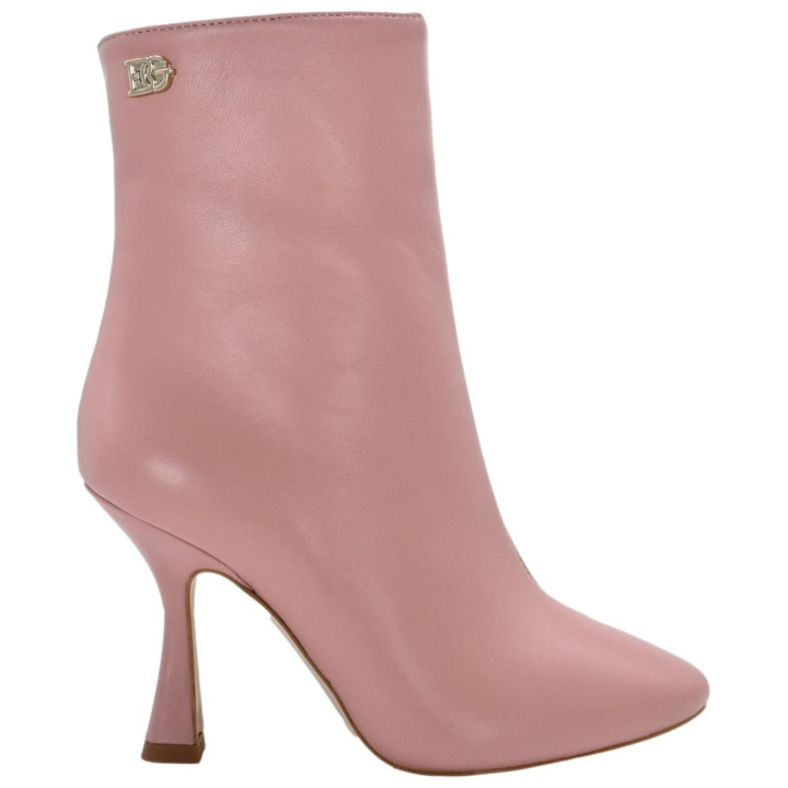 BLUGIRL STIVALI|STIVALETTI - BGID240000006