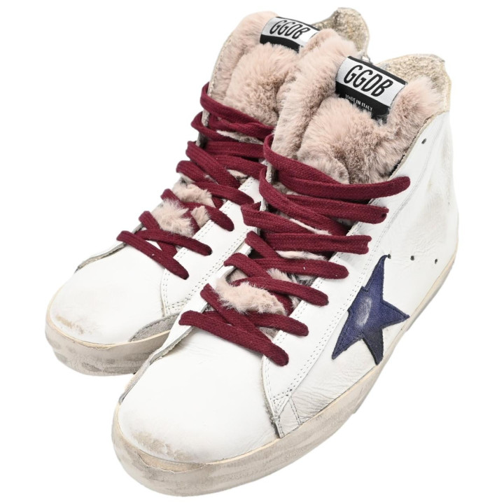 GG DONNA VIP - GGD2400002722