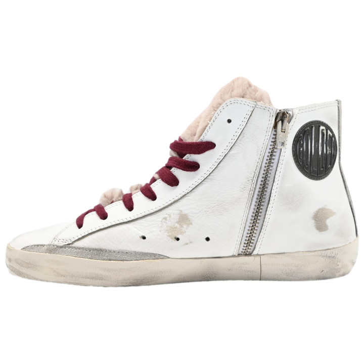 GG DONNA VIP - GGD2400002722