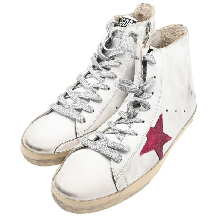 GG DONNA VIP - GGD2400002724