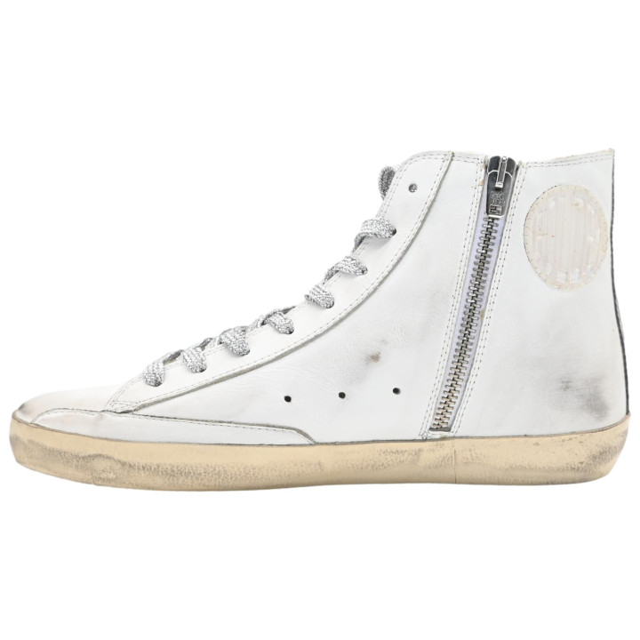 GG DONNA VIP - GGD2400002724