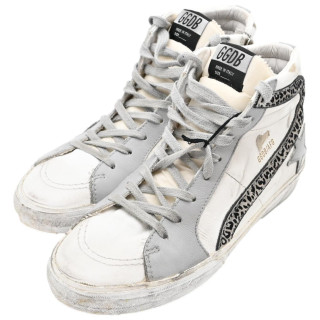 GG DONNA VIP - GGD2400002725