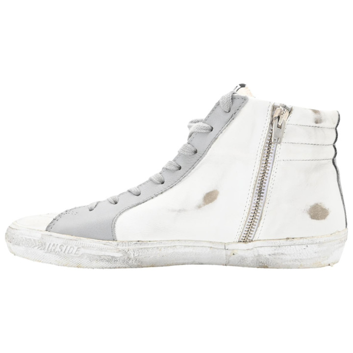 GG DONNA VIP - GGD2400002725