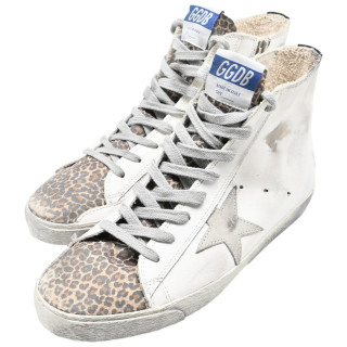 GG DONNA VIP - GGD2300002337