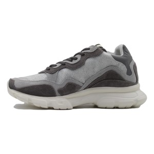 GOED220000047 - Sneakers GODIER