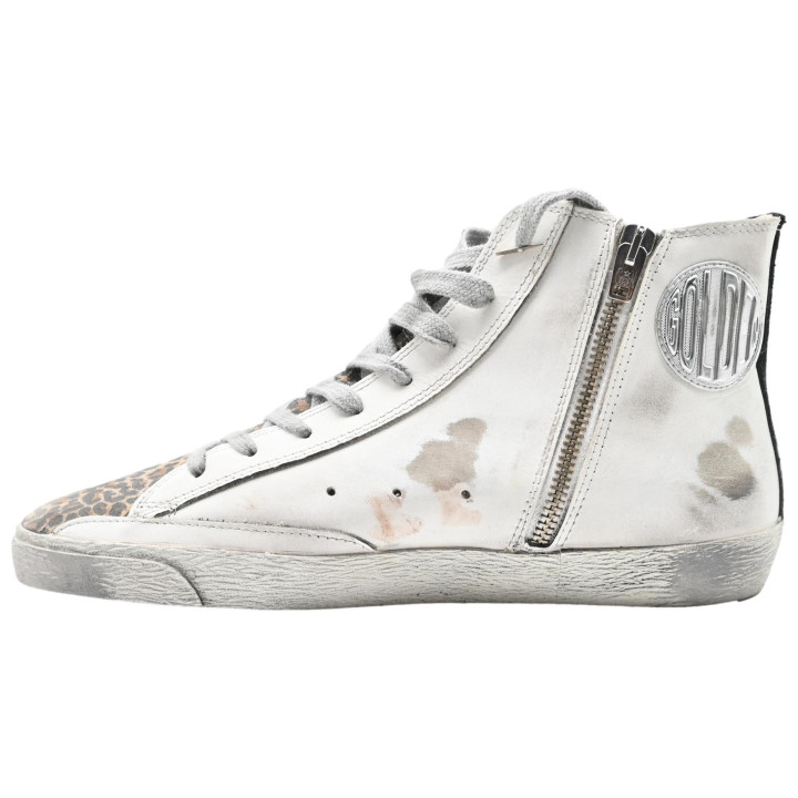 GG DONNA VIP - GGD2300002337