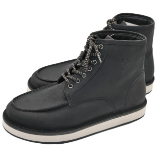 U.S. POLO STIVALI|STIVALETTI - UPIU240000010