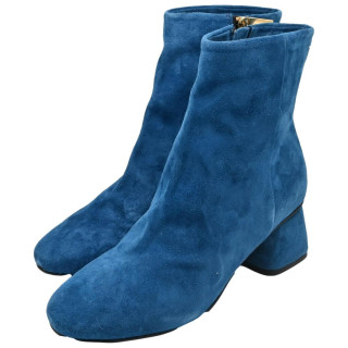 CARMENS STIVALI|STIVALETTI - CMID240000002