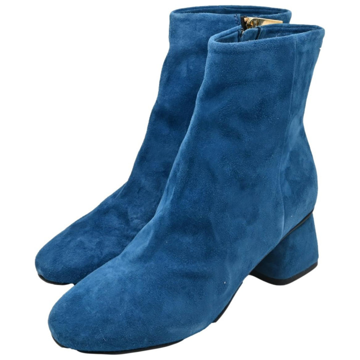 CARMENS STIVALI|STIVALETTI - CMID240000002