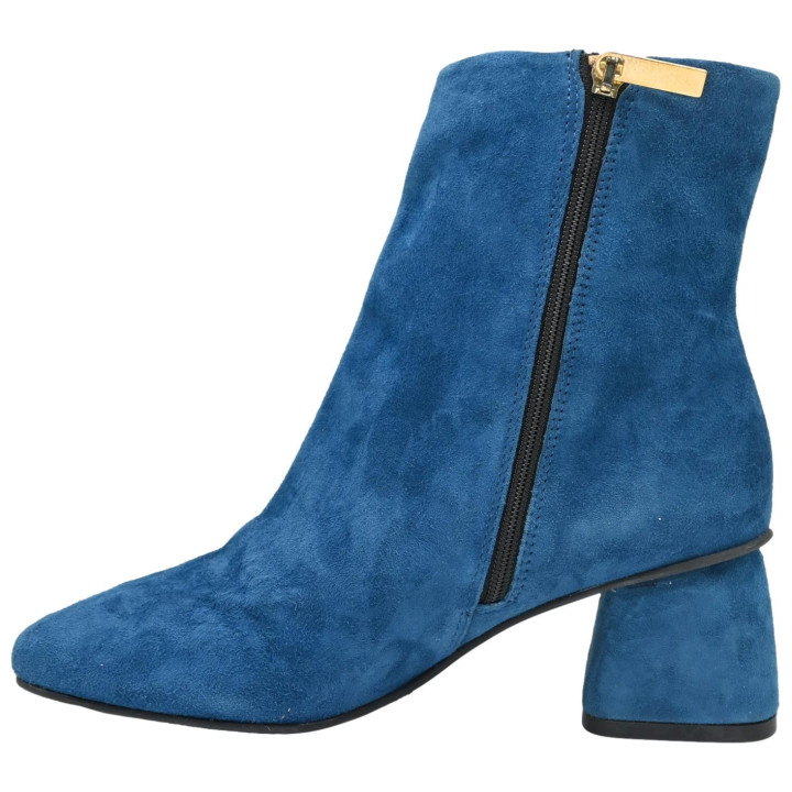 CARMENS STIVALI|STIVALETTI - CMID240000002