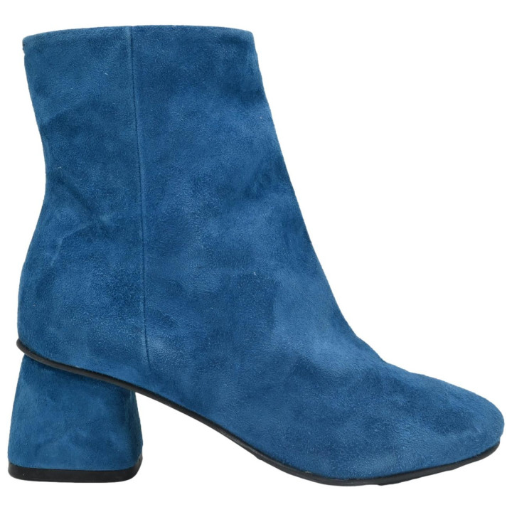 CARMENS STIVALI|STIVALETTI - CMID240000002