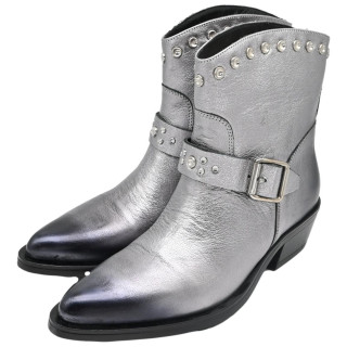 CARMENS STIVALI|STIVALETTI - CMID240000003