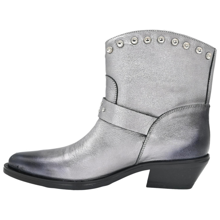 CARMENS STIVALI|STIVALETTI - CMID240000003