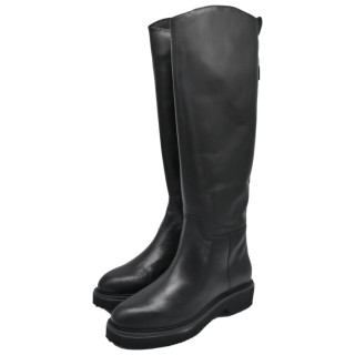 CARMENS STIVALI|STIVALETTI - CMID240000008