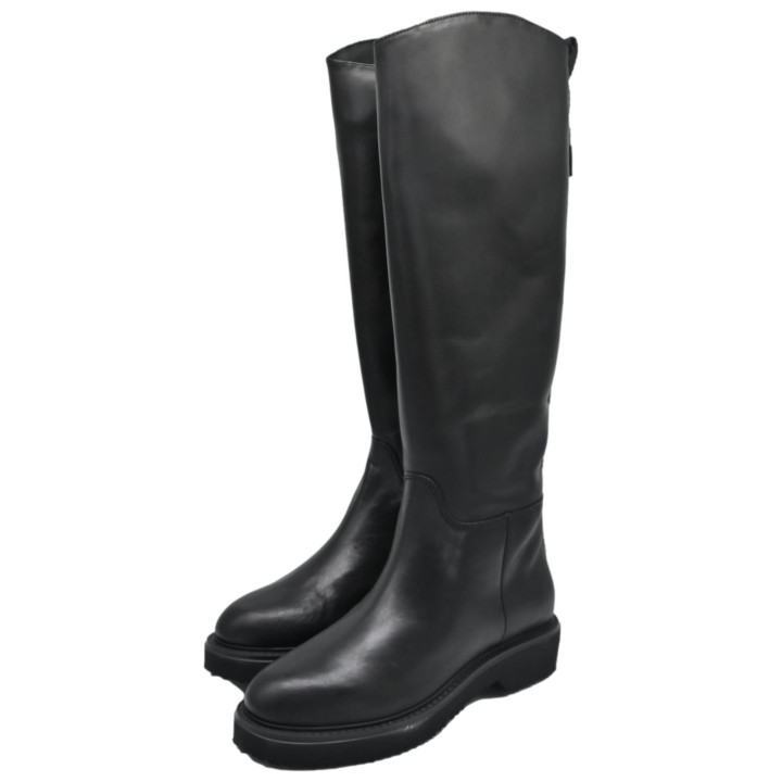 CARMENS STIVALI|STIVALETTI - CMID240000008