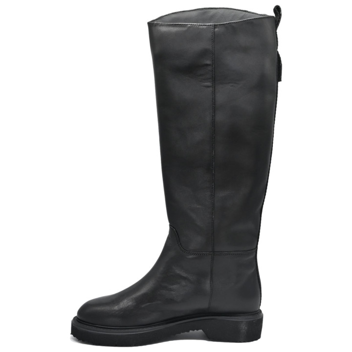 CARMENS STIVALI|STIVALETTI - CMID240000008