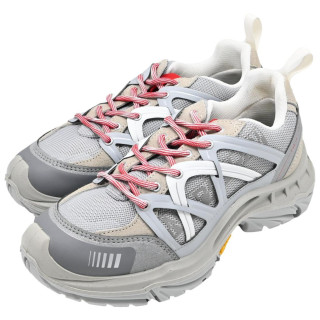 NAPAPIJRI SNEAKERS - NPID240000057