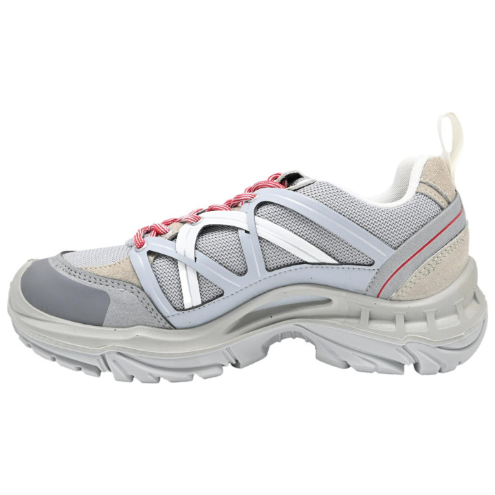 NAPAPIJRI SNEAKERS - NPID240000057