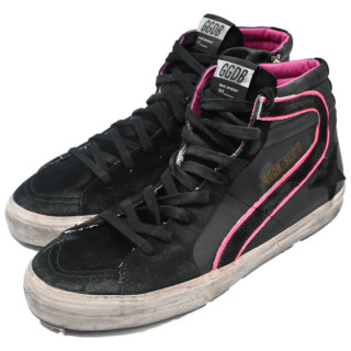 GG UOMO VIP - GGU2400002534