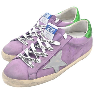 GG DONNA VIP - GGD2400002774