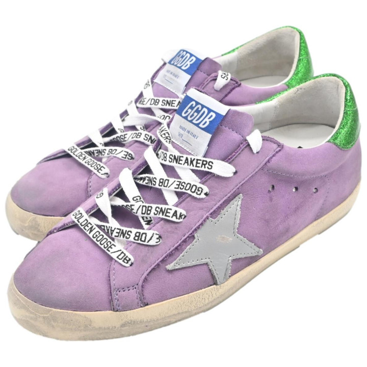 GG DONNA VIP - GGD2400002774