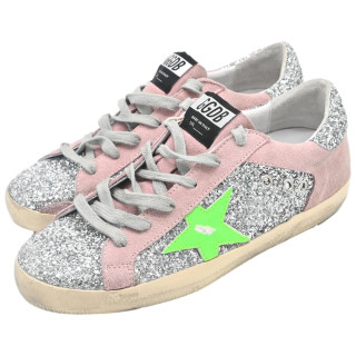 GG DONNA VIP - GGD2400002775