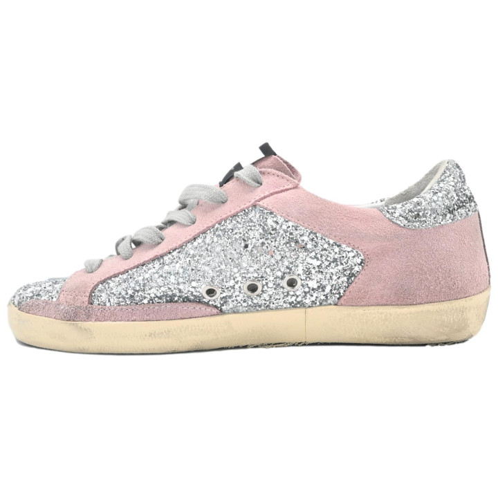 GG DONNA VIP - GGD2400002775