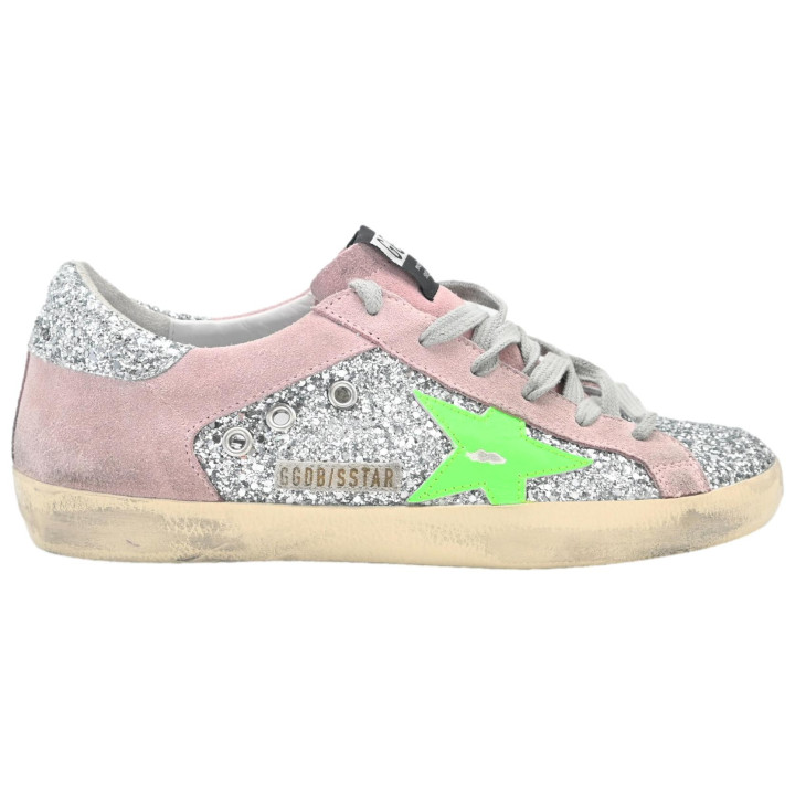 GG DONNA VIP - GGD2400002775