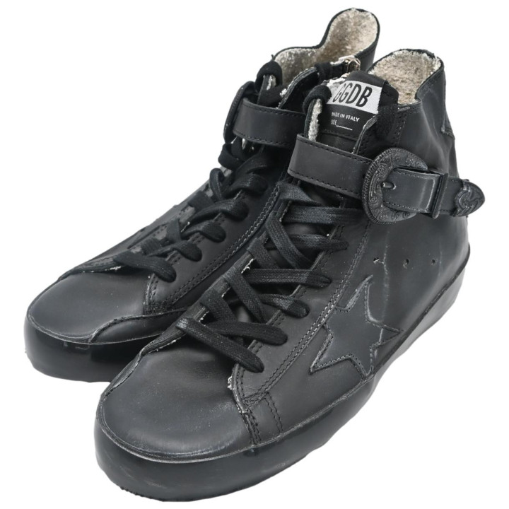 GG DONNA VIP - GGD2400002800